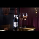 More bottle-shot-for-web-832x500.jpg